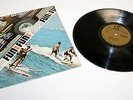 FUN FUN RECORD THE CATALINAS vinyl album stereo surfing 1964 60s beach boys RARE