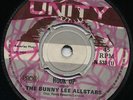 HOOK UP ( CUT to WAR FARE )   JACKIE MITTOO / FULL UP   L STERLING & T McCOOK ?