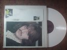 Beatles white vinyl all inserts 2LP White Album