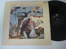 Sun Ra LP Angels And Demons At Play MINT