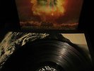 MINT SHRINK '68 JEFFERSON AIRPLANE - MINDBLOWING PSYCH   CROWN OF CREATION ACID