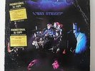 CSN&Y 4 Way Street USA 1971 Atlantic Records SD 2-902 White Label Promo LP