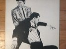 Glenn Branca The Ascension 99 Records LP Near Mint