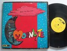 MOONLYTE Better Late Than Never ROCK LP ASTRO