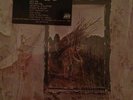 Led Zeppelin IV --  First 1971 Pressing in shrink w black sticker 