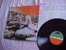 *LED ZEPPELIN* House of The Holy - Atlantic LP *MINT-* Classic UK Rock