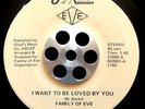 MODERN SOUL 45 FAMILY OF EVE 