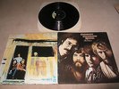 +++ CREEDENCE CLEARWATER REVIVAL - Pendulum - nr MINT psych UK 1st press