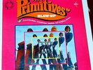 THE PRIMITIVES       ---  blow-up  ----