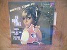 EP NANCY SINATRA 