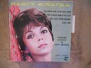 EP NANCY SINATRA 