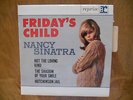 EP NANCY SINATRA 