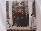 The Beatles Beatles Again orig.1970 Apple  SO 385 w/open shrink