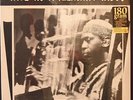 SUN RA & HIS MYTH-SCIENCE ARKESTRA - FATE IN A PLEASANT MOOD US PRESS SEALED