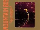 MOUNTAIN BUS sundance Reissue of 1971 Album  LP NEU OVP