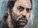 Shadow & Light Of Albert Camus - 2 DISC SET - Eric Andersen (2014, Vinyl NEW)