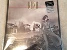 Rush 