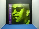 SONNY ROLLINS A NIGHT AT THE VILLAGE VANGUARD VOL.2 BLUE NOTE JAPAN