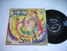 Steve Gibson and the Red Caps You're Driving Me Crazy 1952 Mono 10