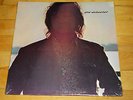 Jim McCarthy (The Godz) - Alien LP orig. Still Sealed (ESP, Quad, 1973)