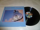Dire Straits - Brothers in arms - Vinyl LP - OIS - 1985