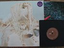 Pale Saints - In Ribbons + Free 7