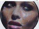 Sophie Ellis-Bextor ?– Catch You Rare 12'' Picture Discic Limited Edition, new