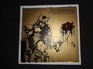 Silverstein ?– When Broken Is Easily Fixed Vinyl, LP, Clear Blue Victory Rec.