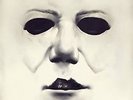 JOHN CARPENTER 