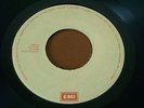 IRON MAIDEN - 2 MINUTES TO MIDNIGHT , PORTUGAL 7'' MISS PRESS LABEL RARE