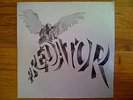 Predator 45t Rare