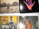 Beatles LP 12