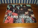 PINK FLOYD PIPER AT THE GATES OF DAWN UK STEREO LP 1G 1G MATRIX SUPERB COPY