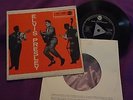 ELVIS PRESLEY Shake Rattle and Roll 7