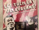 Let Them Eat Jellybeans Comp Vinyl Alternative Tentacles Feederz DOA Offs DK