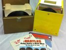 1960's vinyl 45s ** 77 RECORDS - SEE LIST ** Beatles Elvis Doors Monkees Donovan