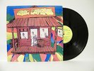 Music Emporium RARE PSYCH LP Self-titled SENTINEL-69001 w/INSERT Second Pressing