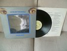 1971 UK Orig. URIAH HEEP LP “LOOK AT YOURSELF”   EX Cond.