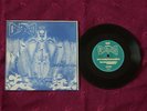 CARBONIZED - No Canonization EP / Dismember Entombed Nihilist Carnage Grotesque