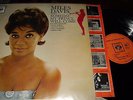 MILES DAVIS : SOMEDAY MY PRINCE WILL COME RARE ORIGINAL LP CBS 62104 NL