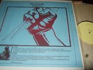ROD STEWART : AFTERHOURS RARE LP TKRWM 1811 USA