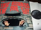 THE BLIZZARDS : I`M YOUR GUY LP 1966 FONTANA 885424 GERMANY