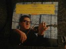 DGG RED STEREO TULIP  BEETHOVEN SCHNEIDERHAN  SLPM 138999 NM FREE SHIPPING
