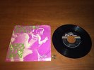 M6-76 Vinyl Record Album 45 Delite Kool And The Gang Country Junky Remember