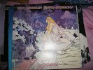 Tom Newman/Faerie Symphonie/1977 Decca Gatefold LP ex/ex