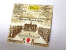 FONÈ 45rpm 180gr MYUNG-WHUN CHUNG, LIMITED EDITION, club of 496, fuori catalogo