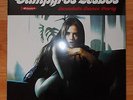 VAMPYROS LESBOS Soundtrack-LP (Gatefold - OVP) Hübler/Schwab Jess Franco