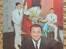MARINO MARINI desafinado PORTUGAL 7’’ 45 EP BRAZIL BOSSA NOVA ITALIAN JAZZ SWING