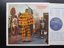 CARAVAN cunning stunts DECCA WIDE BAND 1st UK ORIGINAL LP #S SKL-R-5210 mint NM