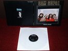 SAM GOPAL Escalator LP 1968 STABLE 1st Press MINT CORRECT PICTURES